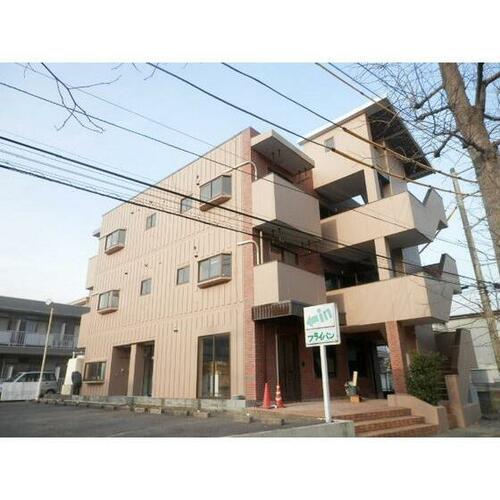 朝日レジデンス春日_その他_4