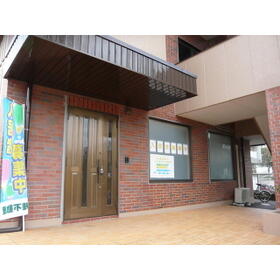 朝日レジデンス春日_その他_5