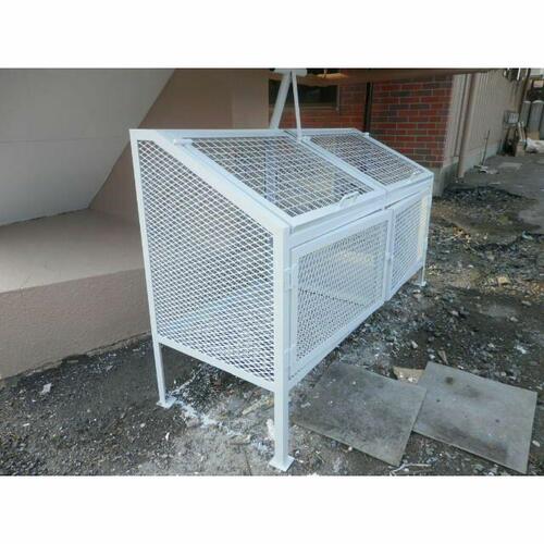 朝日レジデンス春日_その他_6