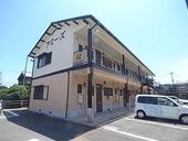 加古川市野口町北野 2階建 築42年のイメージ