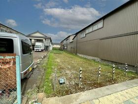新潟県新潟市南区白根
