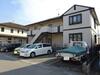 松本駅前ハイツ 2階 築31年8ヶ月の賃貸物件