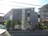 堺市西区上 2階建 築16年のイメージ