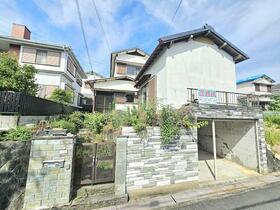大阪府泉南郡熊取町東和苑