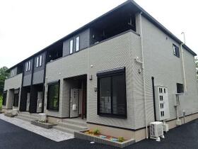 シルキーハイツⅦ 102 ｜ 千葉県八街市榎戸（賃貸アパート1LDK・1階・50.05㎡） その1