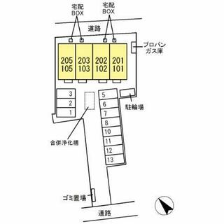 代表画像_外観@236002542779