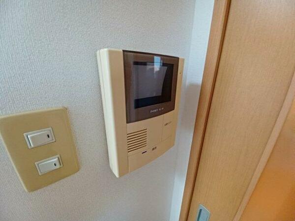 画像14:他のお部屋の写真を代用しております。