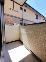 ガーデン　宮 101 ｜ 群馬県前橋市山王町２丁目（賃貸アパート1K・1階・30.42㎡） その10