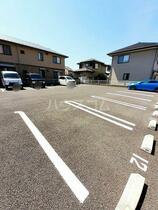 ガーデン　宮 101 ｜ 群馬県前橋市山王町２丁目（賃貸アパート1K・1階・30.42㎡） その11