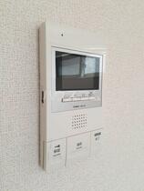 ガーデン　宮 101 ｜ 群馬県前橋市山王町２丁目（賃貸アパート1K・1階・30.42㎡） その12