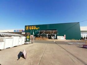 ガーデン　宮 101 ｜ 群馬県前橋市山王町２丁目（賃貸アパート1K・1階・30.42㎡） その16