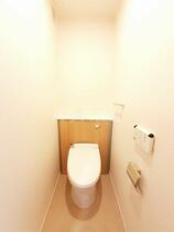 ガーデン　宮 101 ｜ 群馬県前橋市山王町２丁目（賃貸アパート1K・1階・30.42㎡） その6