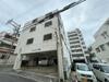 メゾンいずみ 3階 築31年4ヶ月の賃貸物件