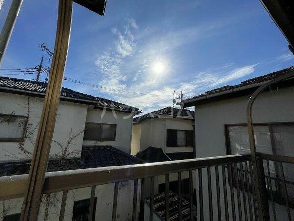 detached 埼玉県久喜市下早見

地図を見る