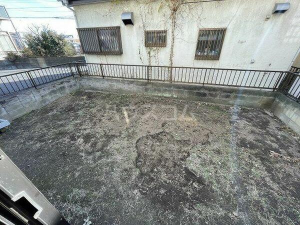 detached 埼玉県久喜市下早見

地図を見る