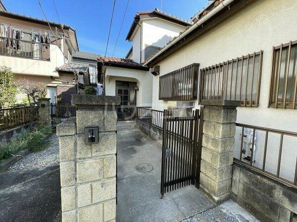 detached 埼玉県久喜市下早見

地図を見る