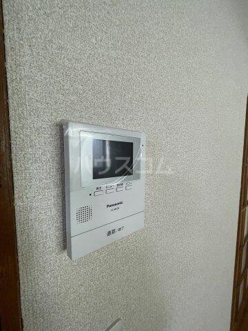 detached 埼玉県久喜市下早見

地図を見る