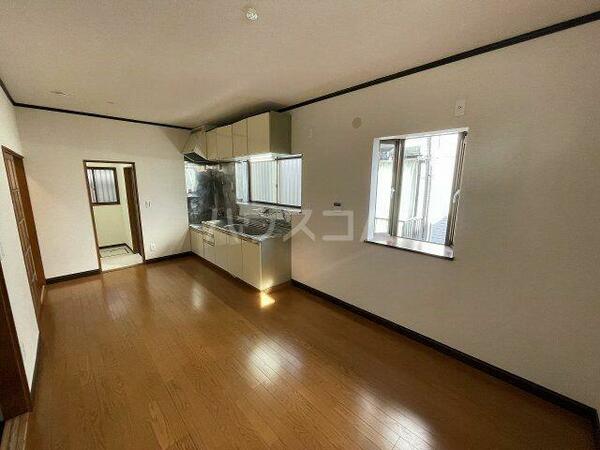 detached 埼玉県久喜市下早見

地図を見る