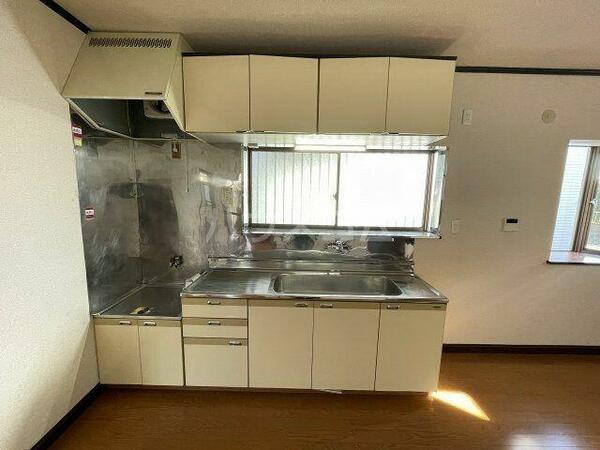 detached 埼玉県久喜市下早見

地図を見る