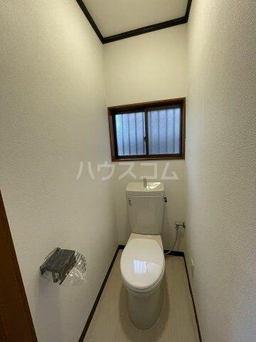 detached 埼玉県久喜市下早見

地図を見る