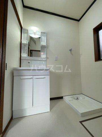 detached 埼玉県久喜市下早見

地図を見る