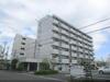 アイランド小野山 1階 築29年5ヶ月の賃貸物件