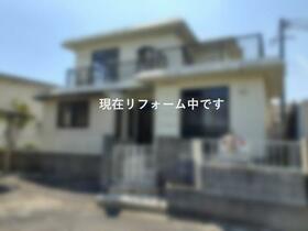 山口県山口市黒川