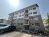 メゾン千里山 4階 築53年8ヶ月の賃貸物件