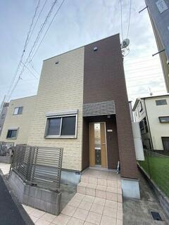 代表画像_外観@214078299847