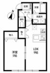 さいたま市西区西大宮１丁目 2階建 築12年のイメージ