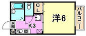 神戸市東灘区森北町２丁目 2階建 築27年のイメージ