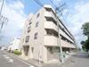 プレジオ・Y 2階 築34年7ヶ月の賃貸物件