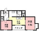 ＡＲＴ　ＳＱＵＡＲＥ（アートスクエア）のイメージ