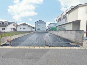 千葉県松戸市常盤平６丁目