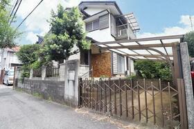 千葉県習志野市藤崎４丁目