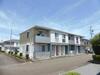 菊川駅より徒歩28分 2階 築20年4ヶ月の賃貸物件