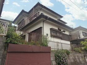 千葉県千葉市花見川区朝日ケ丘４丁目