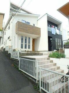 代表画像_外観@223039290900