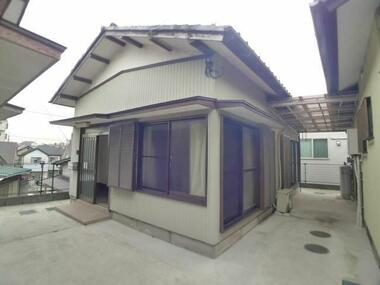 物件番号「212057776679」の写真