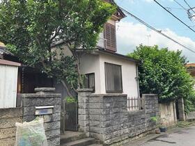 千葉県柏市逆井２丁目