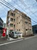 赤坂マンション 2階 築55年3ヶ月の賃貸物件