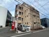 赤坂マンション 2階 築55年3ヶ月の賃貸物件