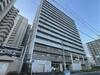 膳所駅より徒歩8分 7階 築5年4ヶ月の賃貸物件