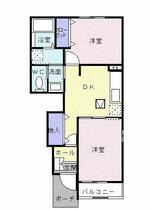 間取り：209010095511