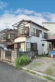 千葉県市川市国分１丁目
