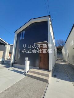 代表画像_外観@214077649435