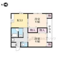 間取り：225008917897