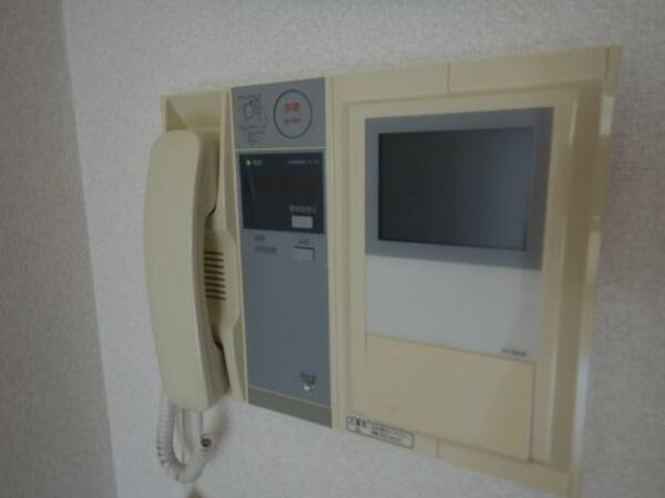 兵庫県神戸市東灘区田中町１丁目(賃貸マンション1K・4階・25.91㎡)の写真 その11