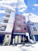 翠連マンション 2階 築49年10ヶ月の賃貸物件