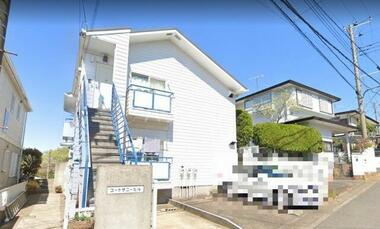 代表画像_外観@214074069341